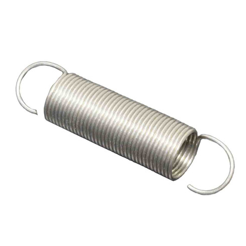 ECHO V451001610 - SPRING | Genuine Part
