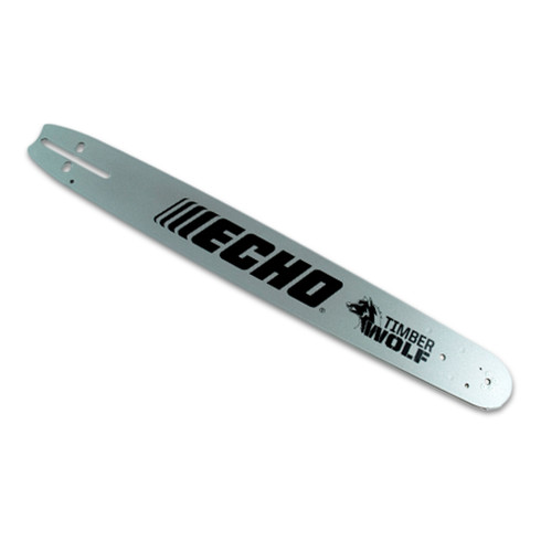 ECHO 24D0AS3884C Bar-Genuine part