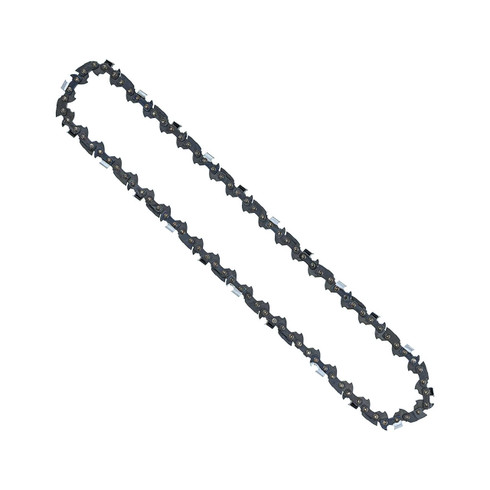 Echo CS 370 Chainsaw Chain 91PXL57CQ 16 inch - Genuine part
