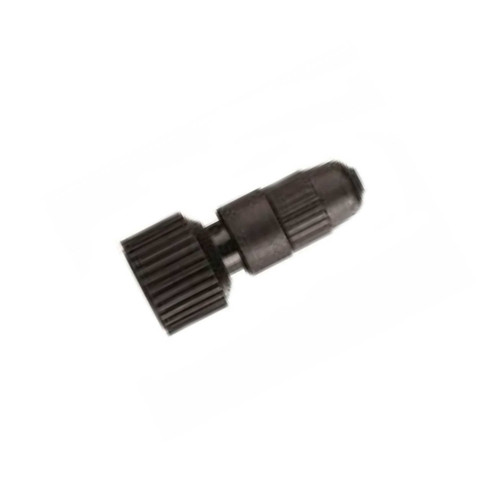 ECHO 99944100320 - ADJUSTABLE PLASTIC SPRAY NOZZLE