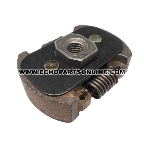 Echo GT 225 Clutch A056000230 OEM | Genuine Part