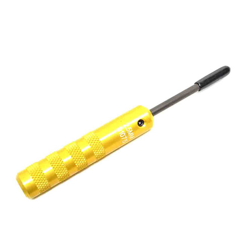 チャッピー ECHO 91075 - 2.5MM LIMITER CAP TOOL | Genuine Part