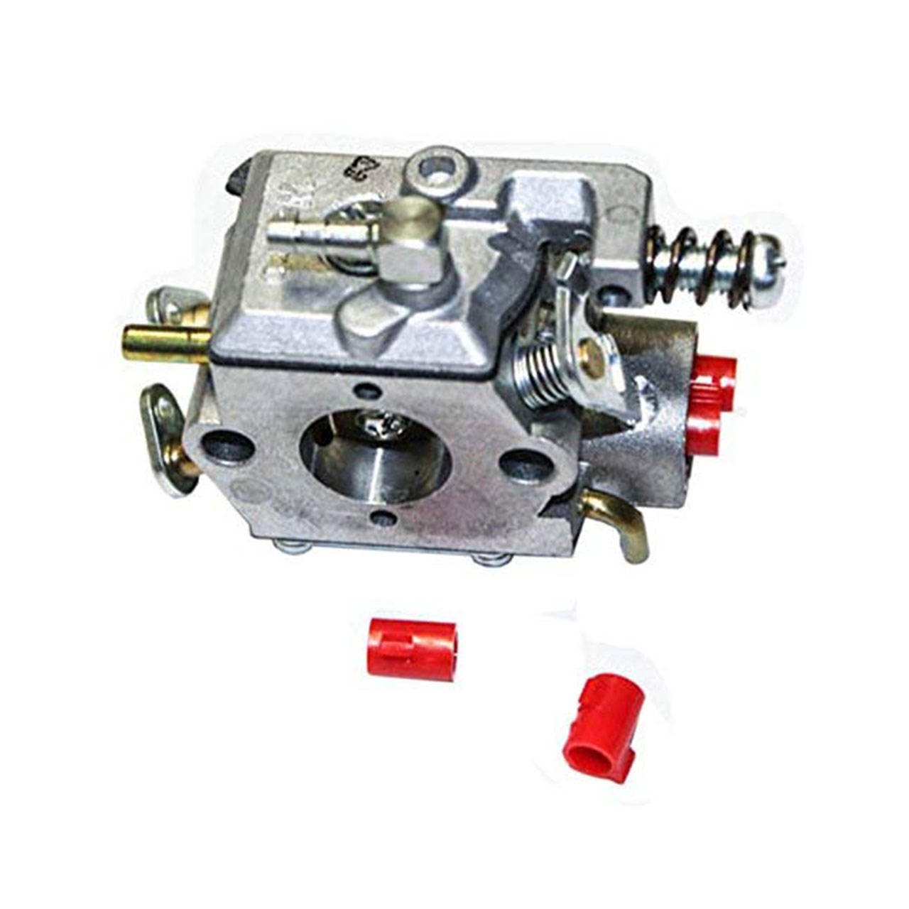 ECHO A021001331 - CARBURETOR WT-829 CS-370 | Genuine Part