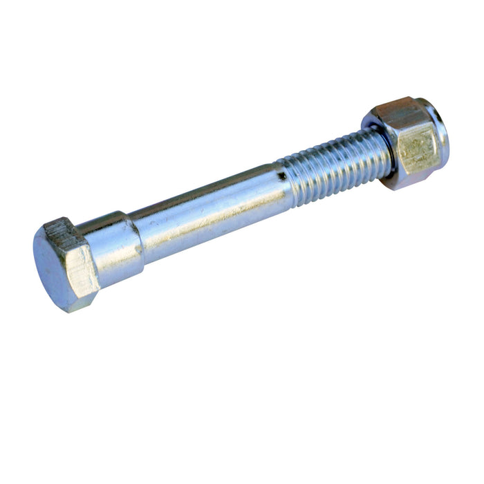 PART: Replacement Keys and Key Ring – Allen.Bike