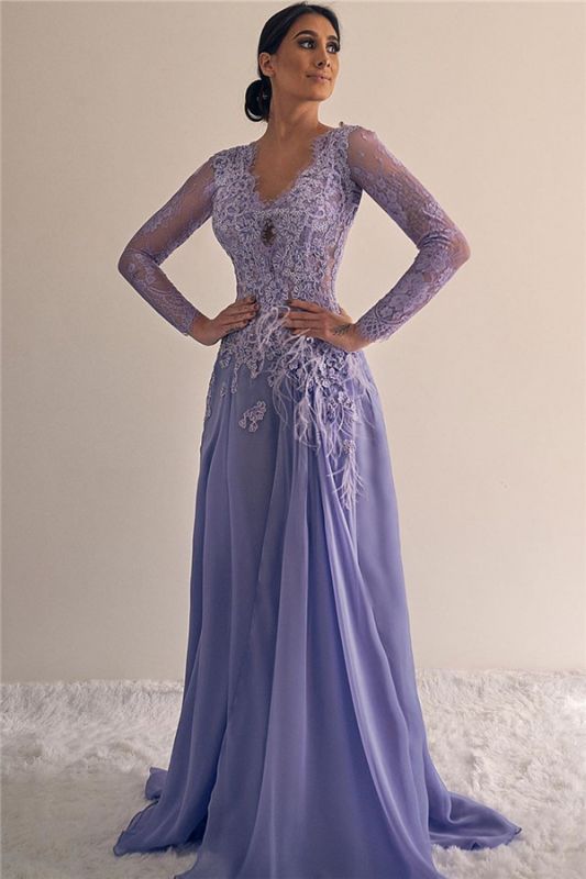empire cut prom dresses Grecian Goddess Empire Waist Gray Formal Prom Evening Dress Size 22W / Gray