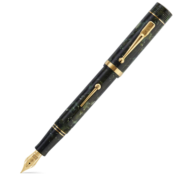 20th Century Conway Stewart Advertising | Best Fountain Pen