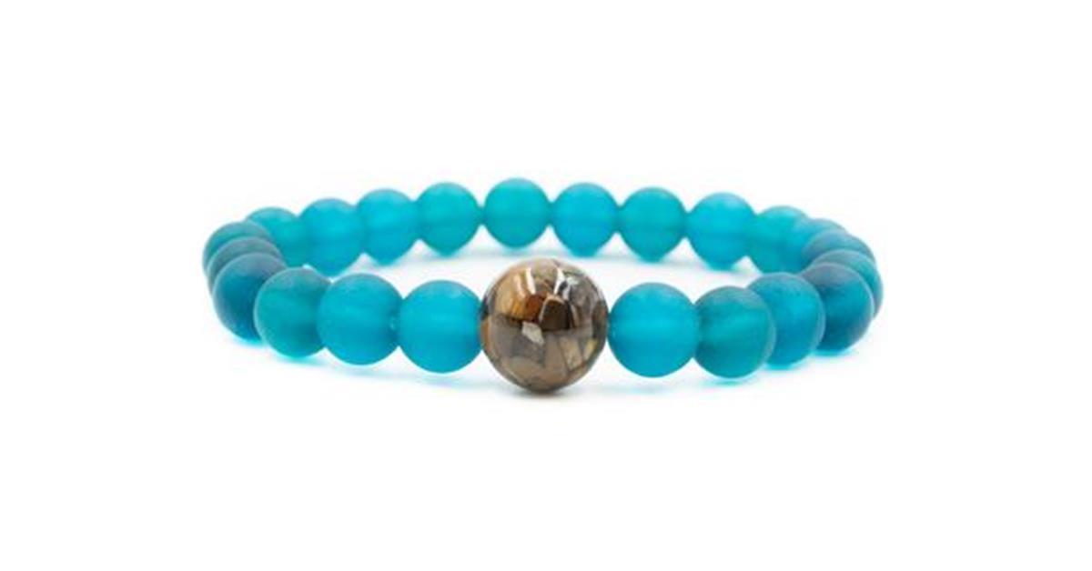 Ref DRE TR L Capteur De Rêves  Diamètre 18cm  AMERINDIEN HURON 5 Nations Canada