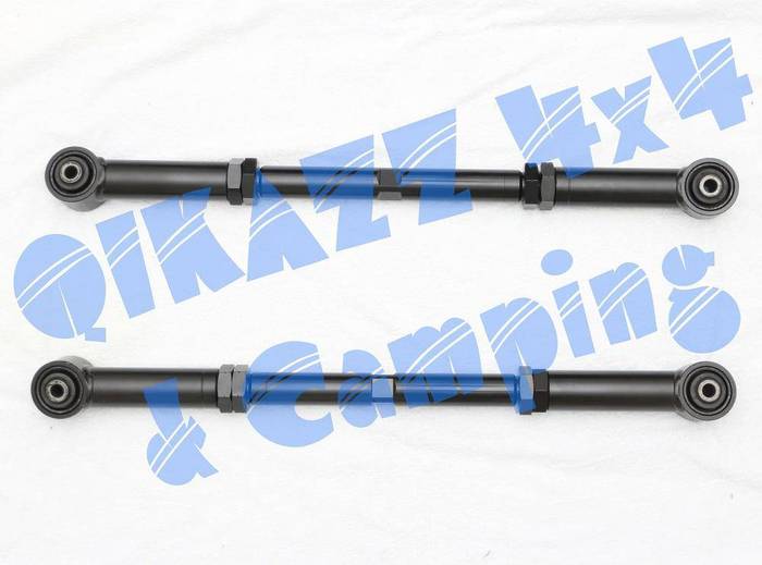 6X BOSCH F00VC38042 O-Ring Injektor Dichtring BMW 13537787236 M57