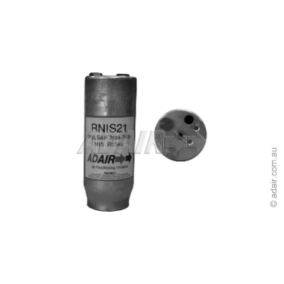OIL CATCH CAN For Nissan Patrol GU 3.0L ZD30 Direct Injection $423.50 OIL CATCH CAN For Nissan Patrol GU 3.0L ZD30 Direct Injection $423.50