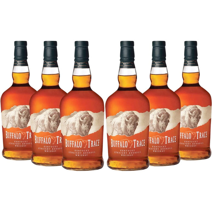Rhum Bologne Blanc – Sip Whiskey
