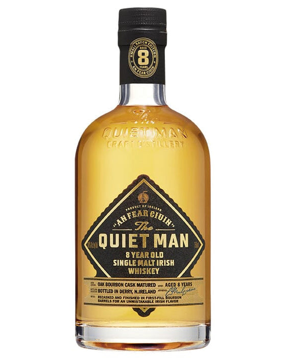 Tequila Ocho Extra Anejo 2017 Las Aguilas – Sip Whiskey