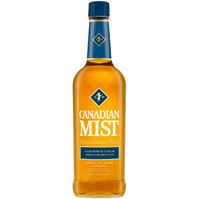 Buy Sam Clay 6 Year Old Online | Sam Clay Distillery - SipWhiskey