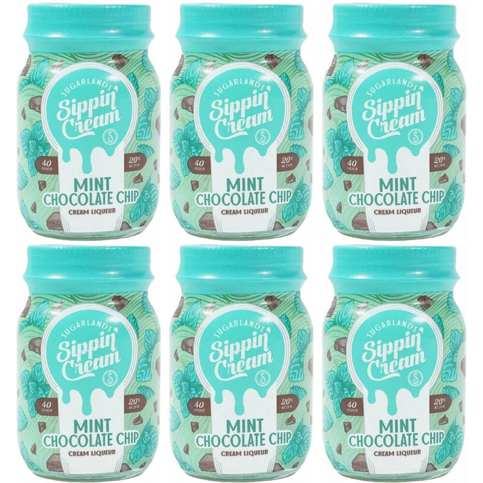 Hibiki Blossom Harmony 2022 Edition 700ml – Sip Whiskey