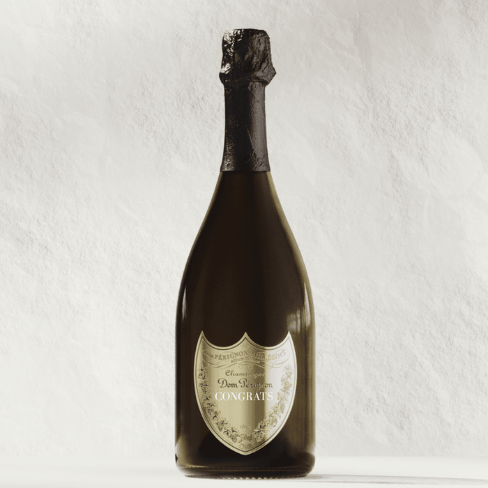 Don Perignon Lady Gaga 2010 新品　今週限り　特別価格 Dom Perignon x Lady Gaga Brut 2010 – Lost N Liquor - Online Liquor