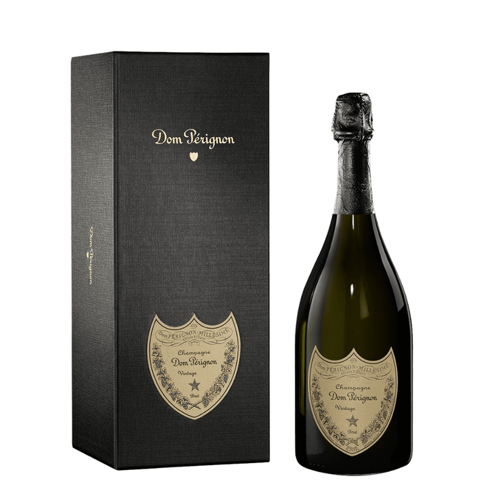 Buy J&B Ultima Scotch Whisky Online | J&B Scotch Delivered