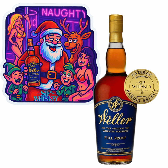 Buy Jim Beam Dodgers Champions Edition 2024 Online - SipWhiskey