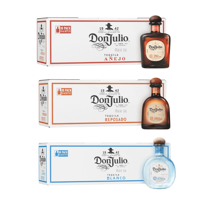 Rhum Bologne Blanc – Sip Whiskey