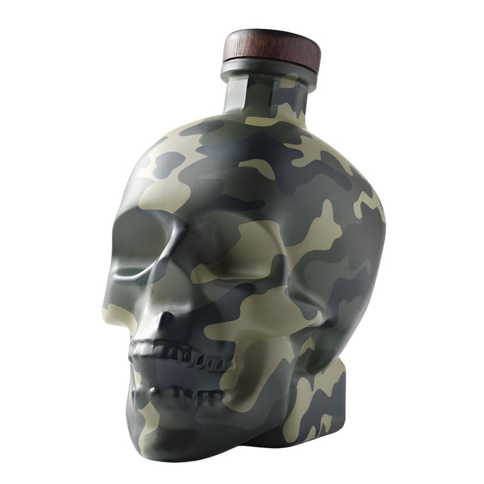 Buy Camus XO Superior Cognac | Sip Whiskey