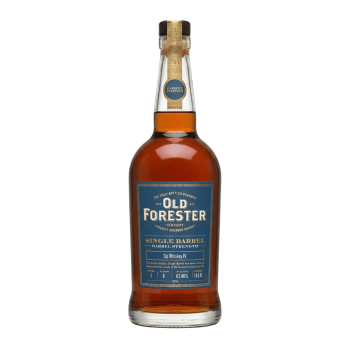 Buy Sam Clay Online | Get Sam Clay Bourbon Whiskey - SipWhiskey