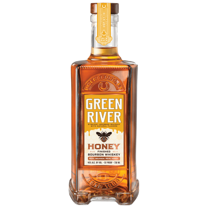 Buy J&B Ultima Scotch Whisky Online | J&B Scotch Delivered