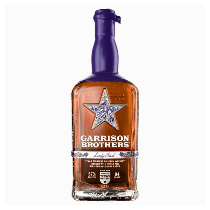 Buy J&B Ultima Scotch Whisky Online | J&B Scotch Delivered