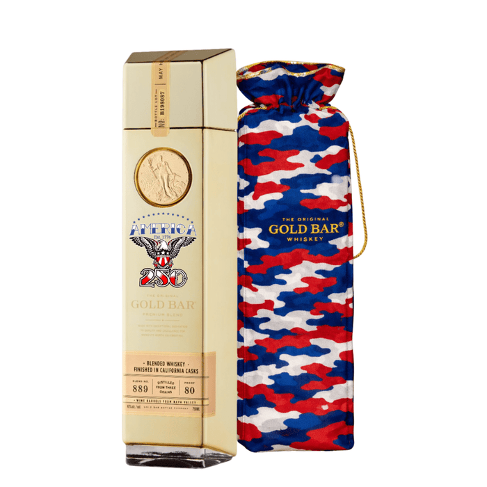 Buy Camus XO Superior Cognac | Sip Whiskey