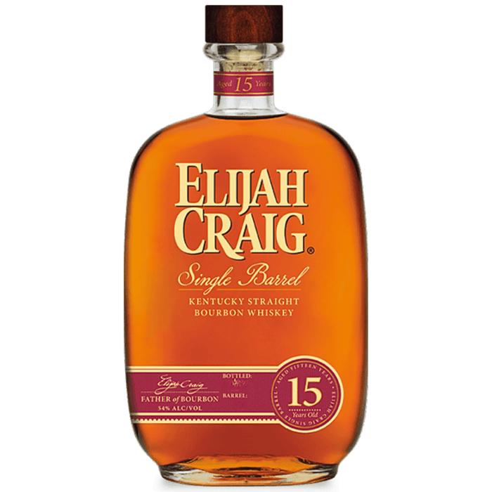 Buy Sam Clay 6 Year Old Online | Sam Clay Distillery - SipWhiskey