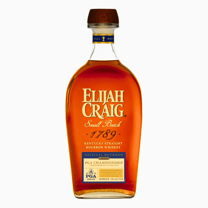 Buy Sam Clay Online | Get Sam Clay Bourbon Whiskey - SipWhiskey