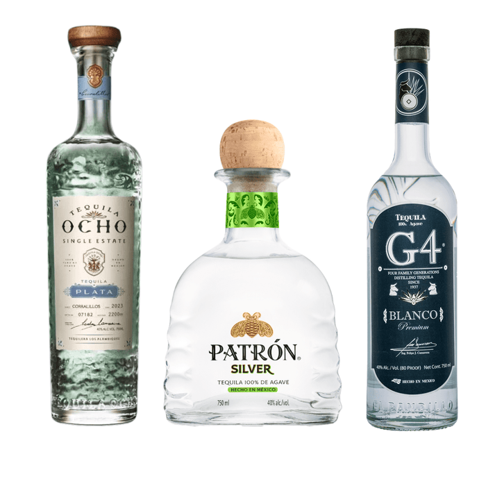Hijos de Villa Reposado | Buy Online - SipWhiskey.Com – Sip Whiskey
