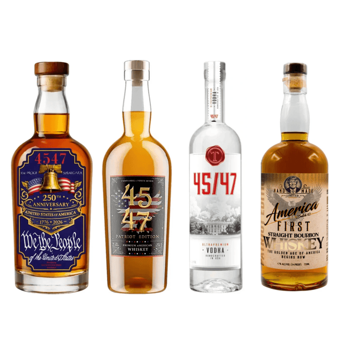 Buy Tequila Torero Reposado Online | SipWhiskey.Com – Sip Whiskey