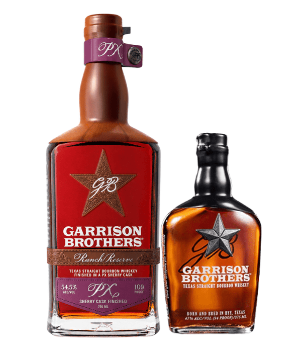 The Glendronach 25 Year Old 1968 Vintage Matured in Sherry Cask