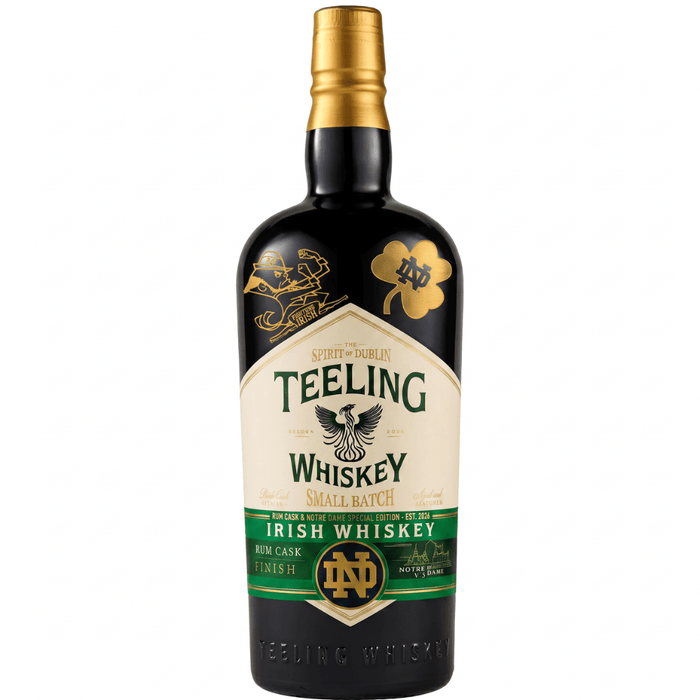 Buy Highland Park Freya 15 Year Old Online | Freya Scotch