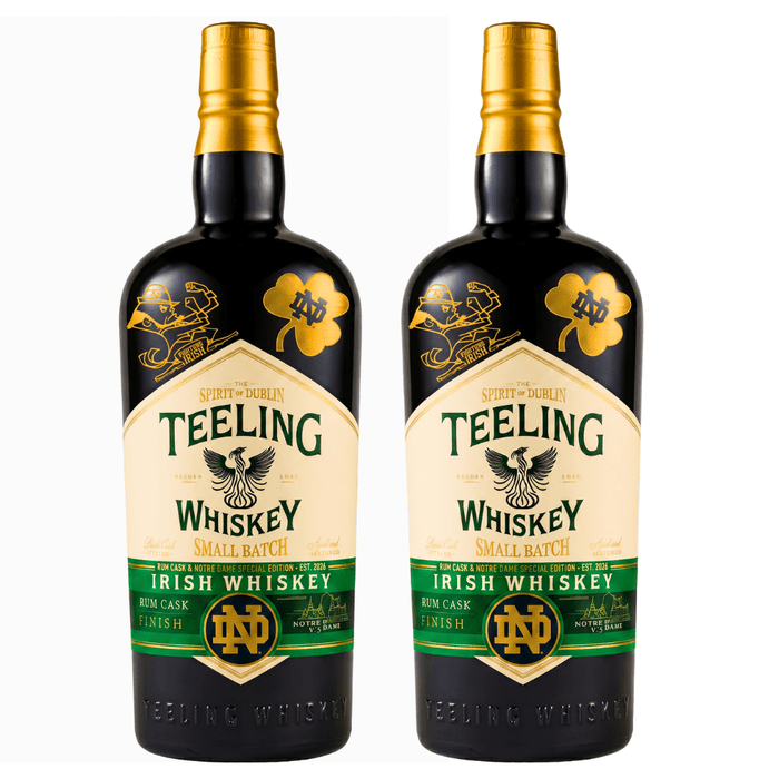Buy J&B Ultima Scotch Whisky Online | J&B Scotch Delivered