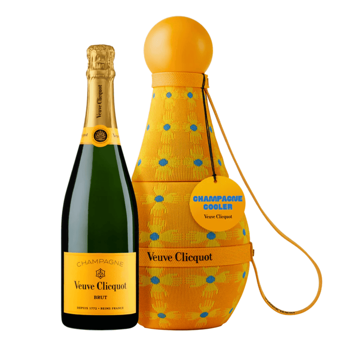 Buy Camus XO Superior Cognac | Sip Whiskey