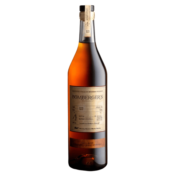 Royal Tokaji Late Harvest - Hungarian Dessert Wine 500ml – Sip Whiskey