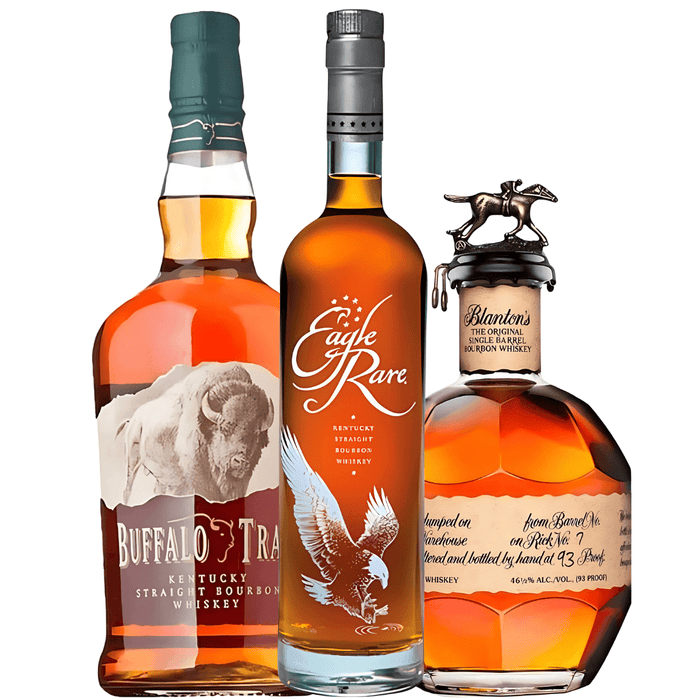 Rhum Bologne 700ml ホワイト飲み比べ3本セット Rhum Bologne Blanc – Sip Whiskey