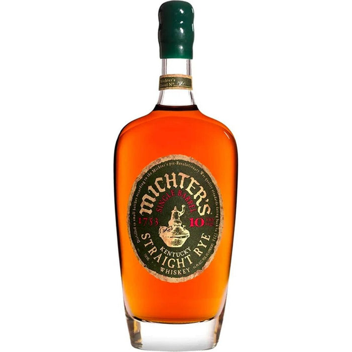 Buy Maker's Mark Phoenix Suns 2024 Limited Edition Online
