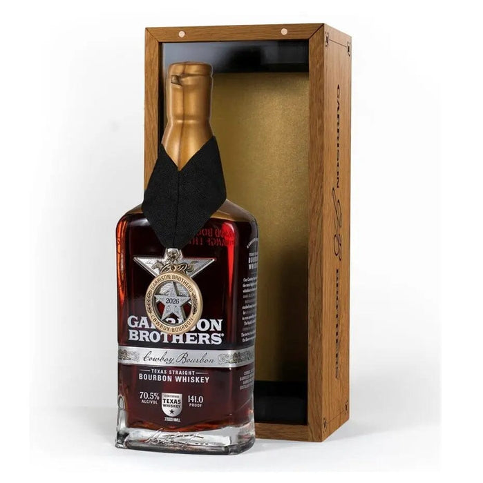 Buy The Dalmore 30 Year 2021 Edition 700ml | Sip Whiskey