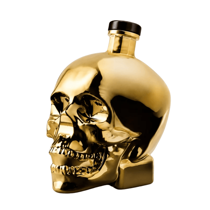 Buy Richard Hennessy Online | Hennessy Cognac Delivered