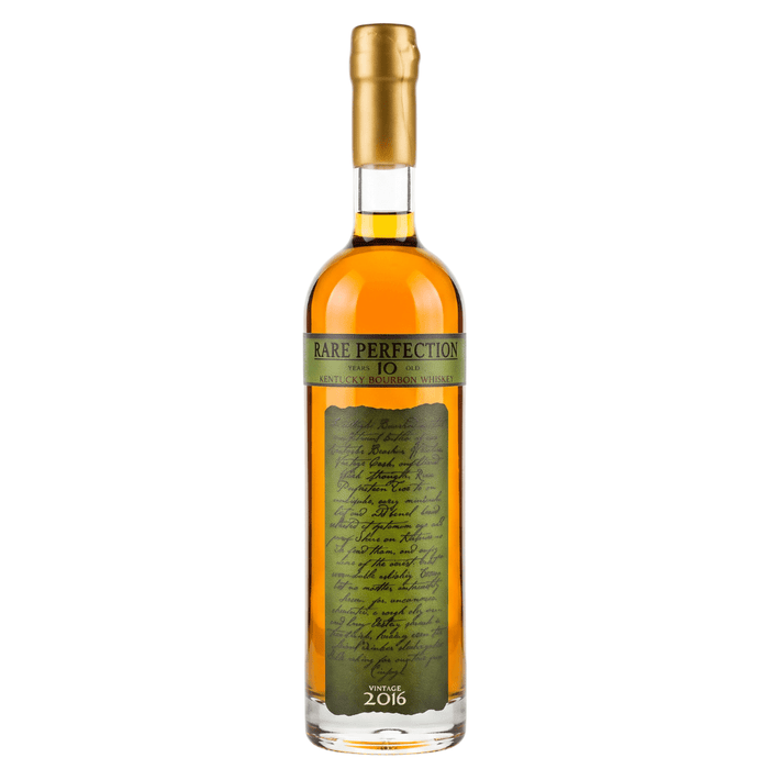 Buy Hennessy VSOP Fine Champagne 1970s Bottling Online