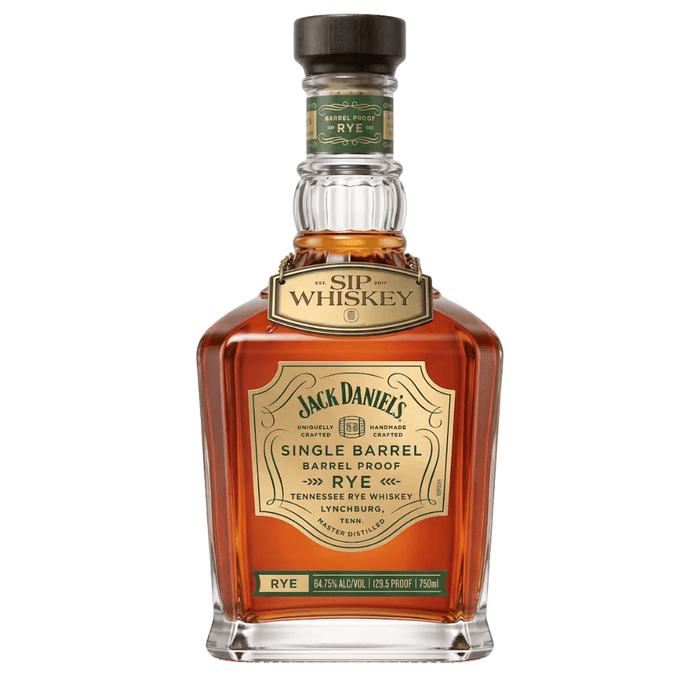 Buy Wild Turkey Austin Nichols Bourbon 8 Year Old 101 Proof 1990s