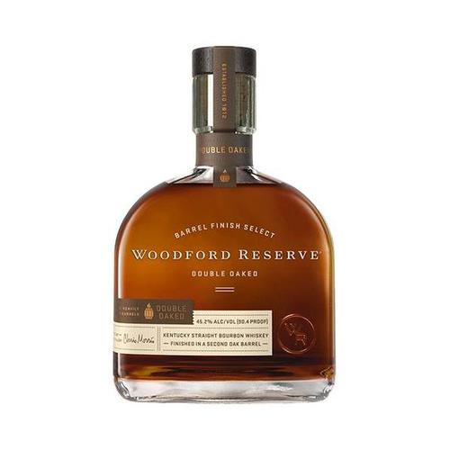 Buy Woodford Reserve 2022 Kentucky Derby 148 3 X Bundle | Sip Whiskey