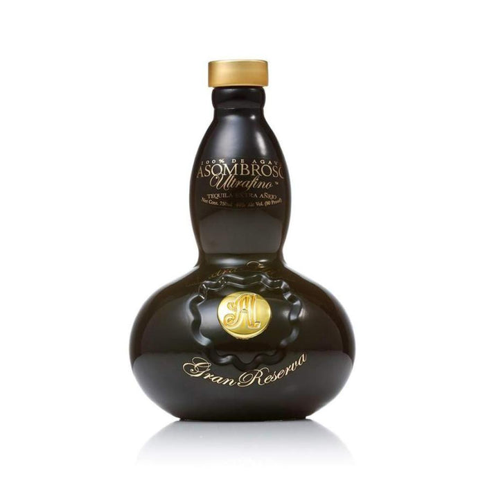 Koval Organic Bottled in Bond Bourbon – Sip Whiskey