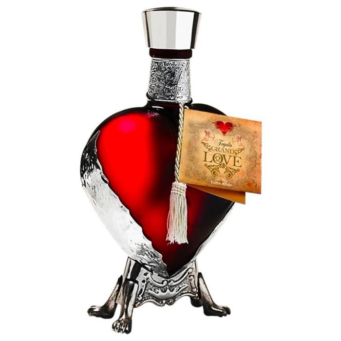 Buy Tequila Torero Reposado Online | SipWhiskey.Com – Sip Whiskey