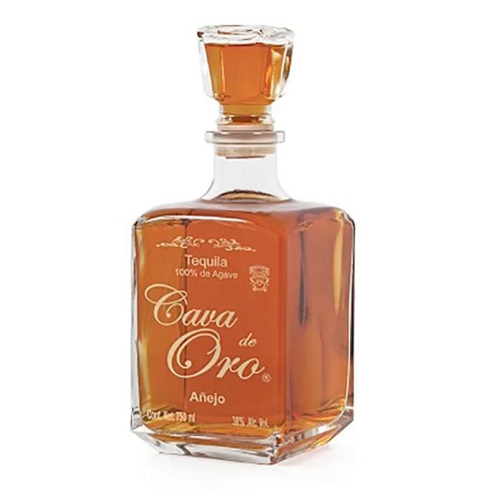 Buy Dictador 20 Years Rum Online | Buy Dictador Rum - SipWhiskey