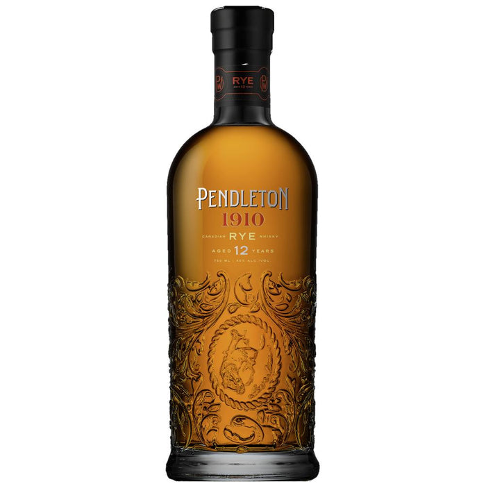 Buy The Dalmore 30 Year 2021 Edition 700ml | Sip Whiskey