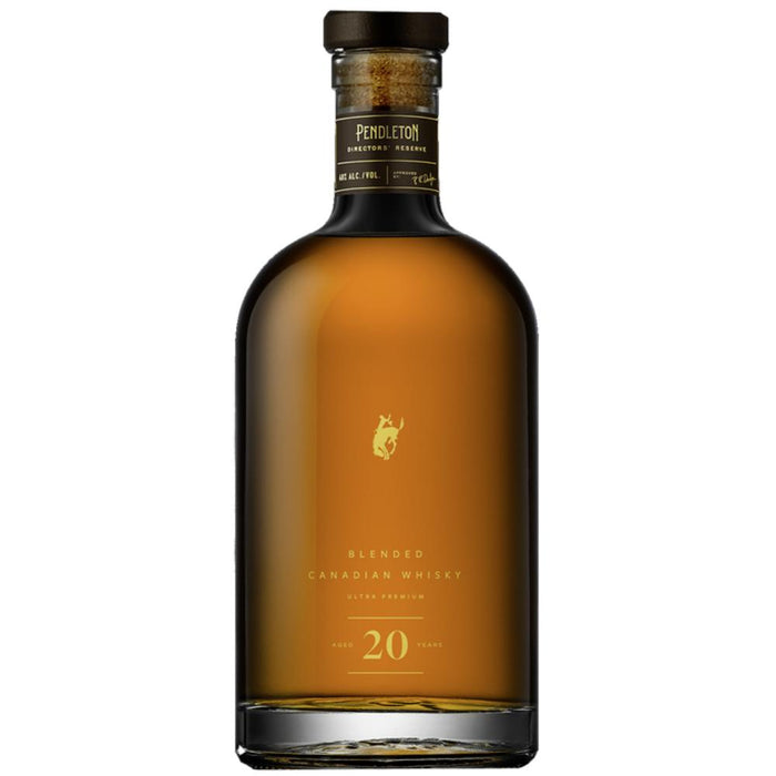 Buy Suntory Yamazaki 12 Year Old with Wooden Box Online
