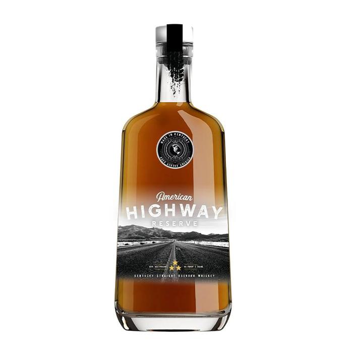 Buy Sam Clay Online | Get Sam Clay Bourbon Whiskey - SipWhiskey