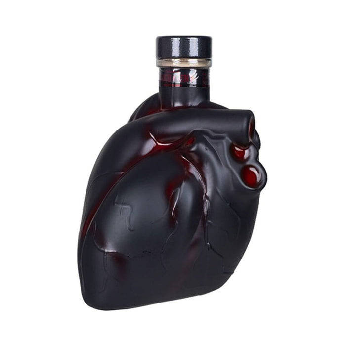 Buy Camus XO Superior Cognac | Sip Whiskey