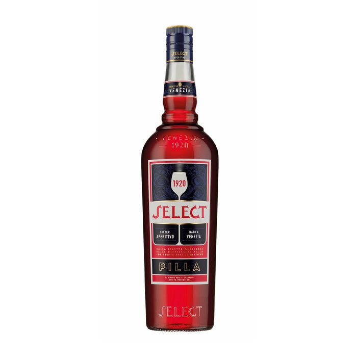 Buy J&B Ultima Scotch Whisky Online | J&B Scotch Delivered